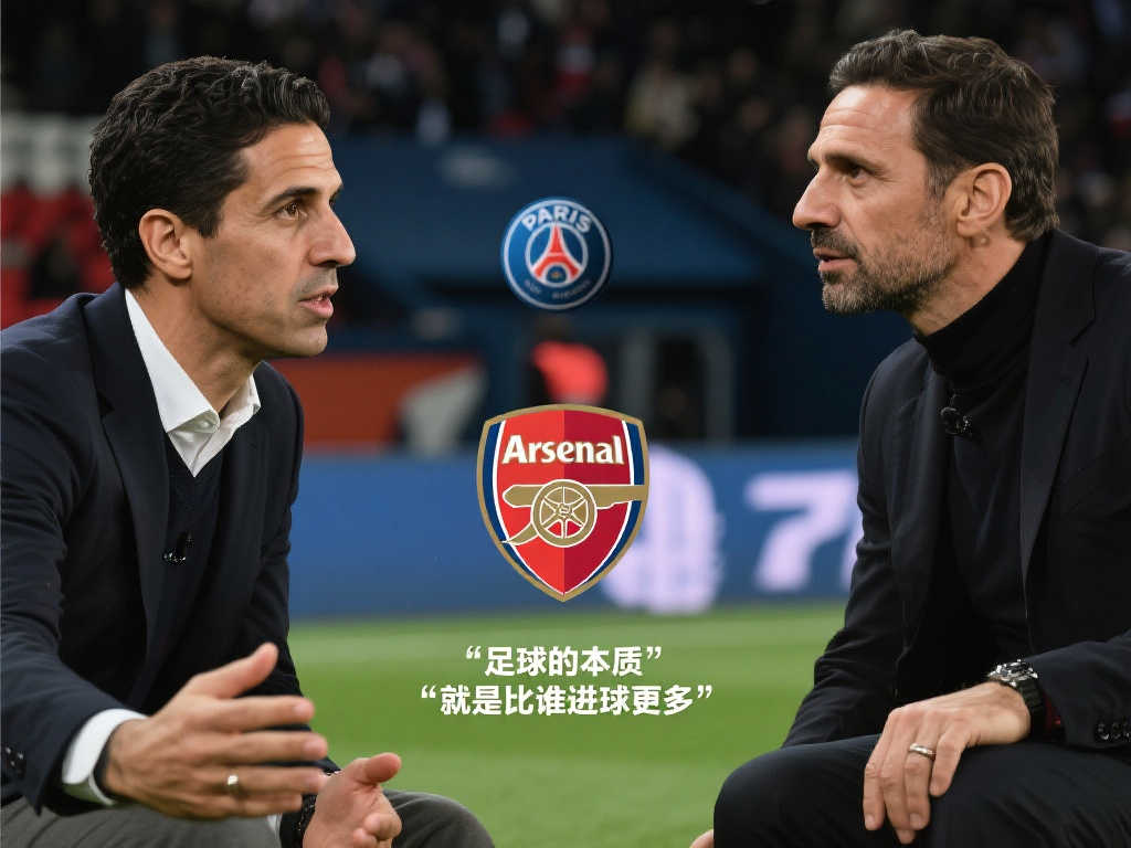 球迷的关注 球迷的关注