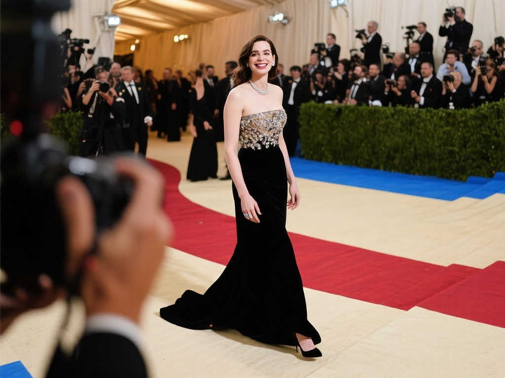 其技术精湛 其技术精湛