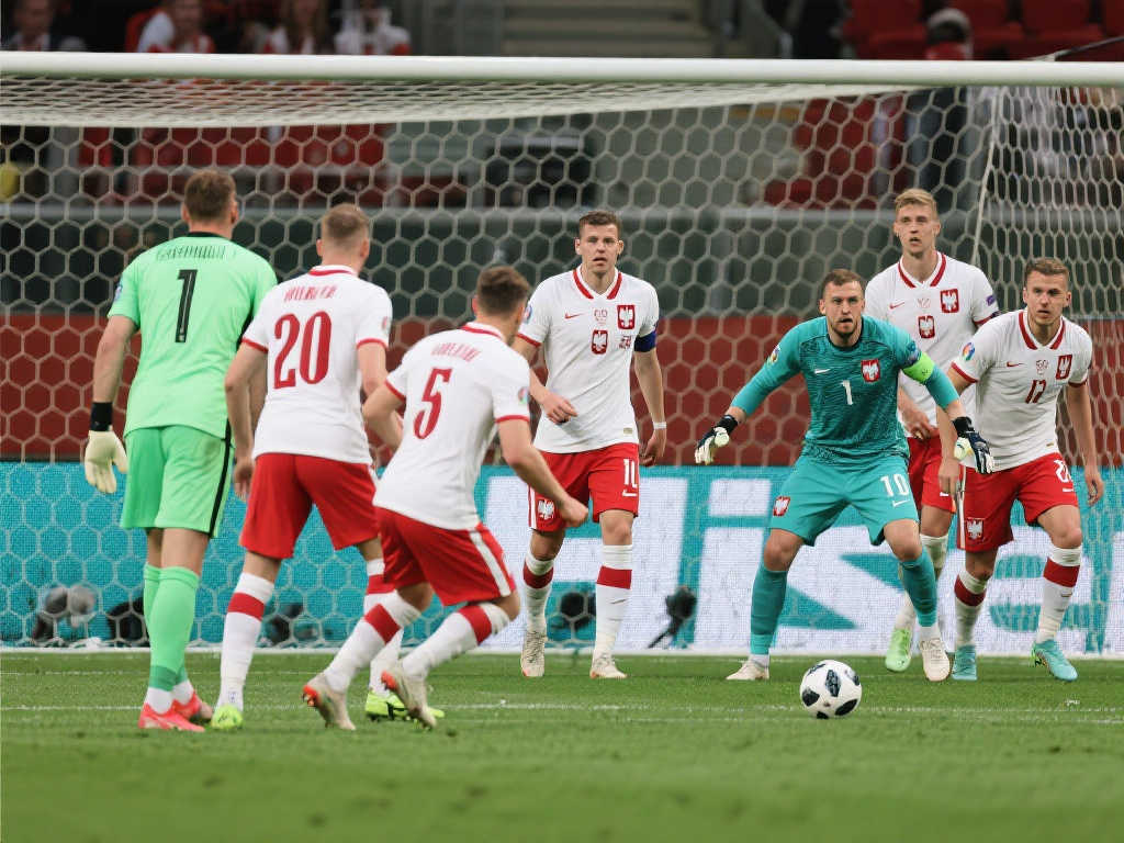 個賽季場均 個賽季場均