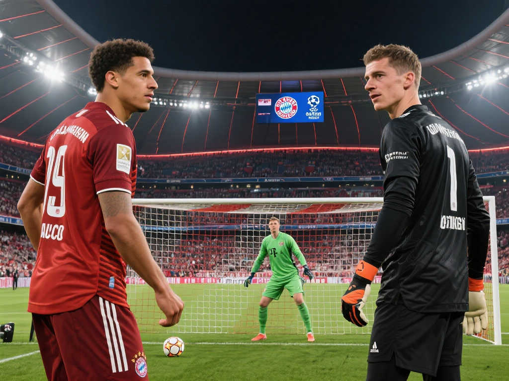 行也值得被 行也值得被