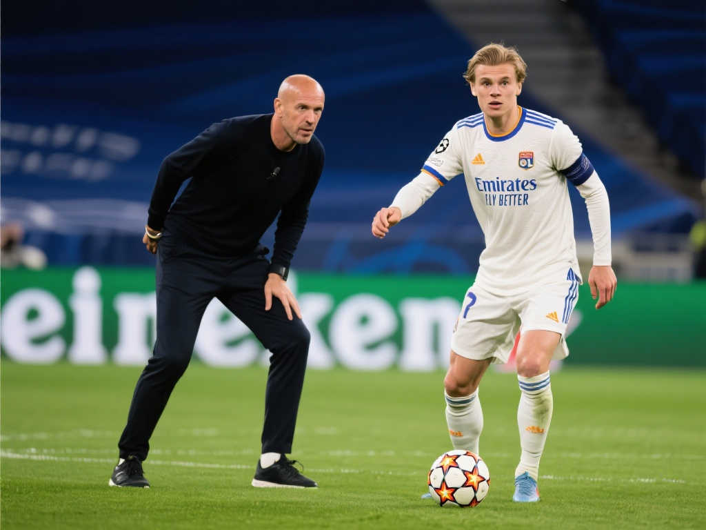 合表达过对 合表达过对