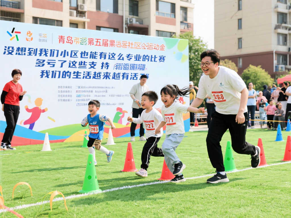 我能做到更 我能做到更