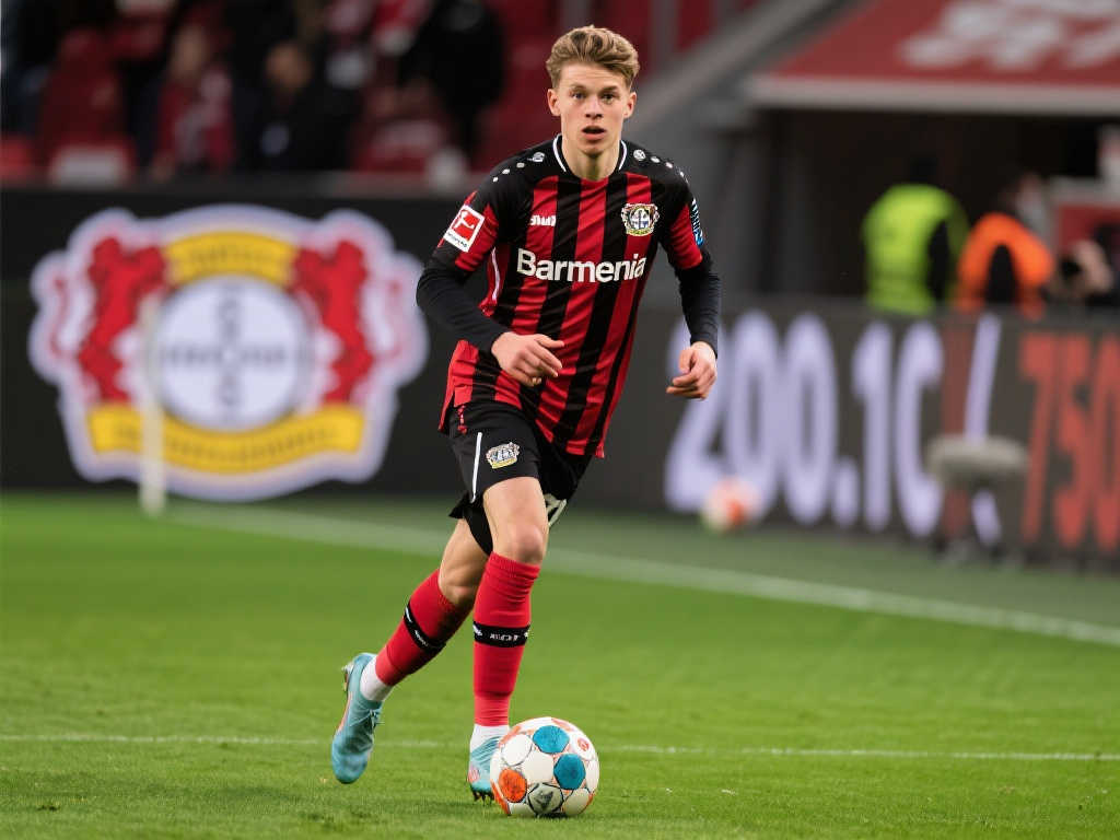 情况则有所 情况则有所