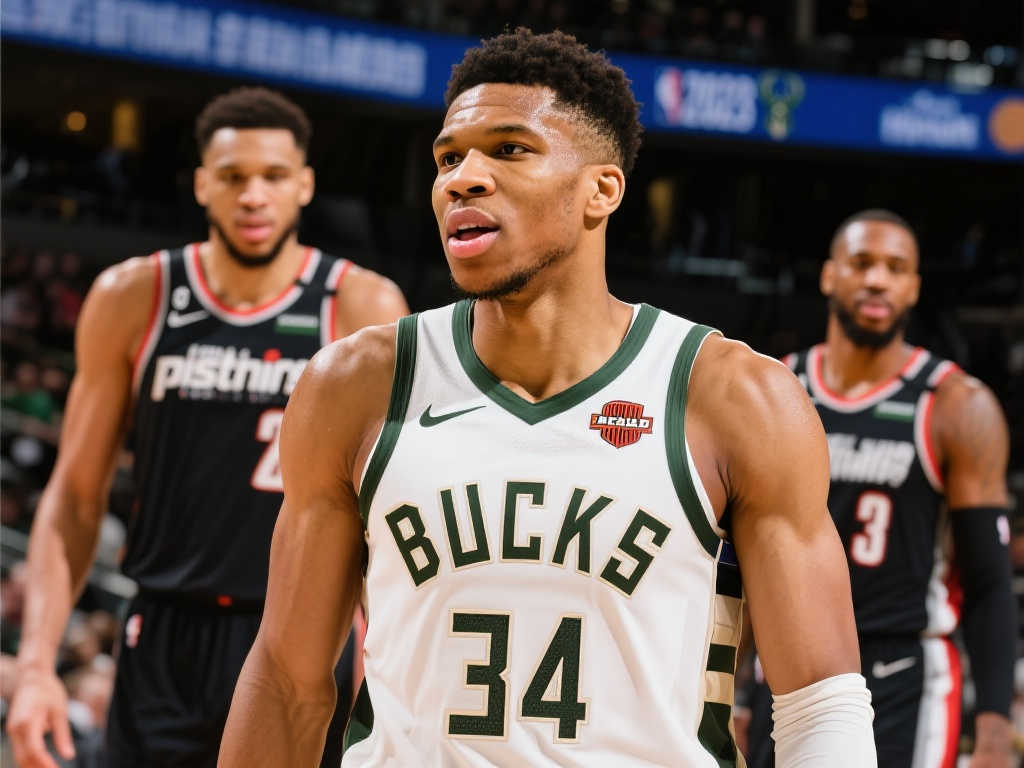 控才是胜负 控才是胜负