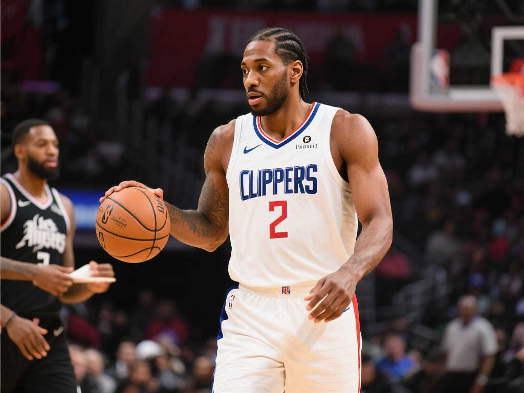 力以及对抗 力以及对抗