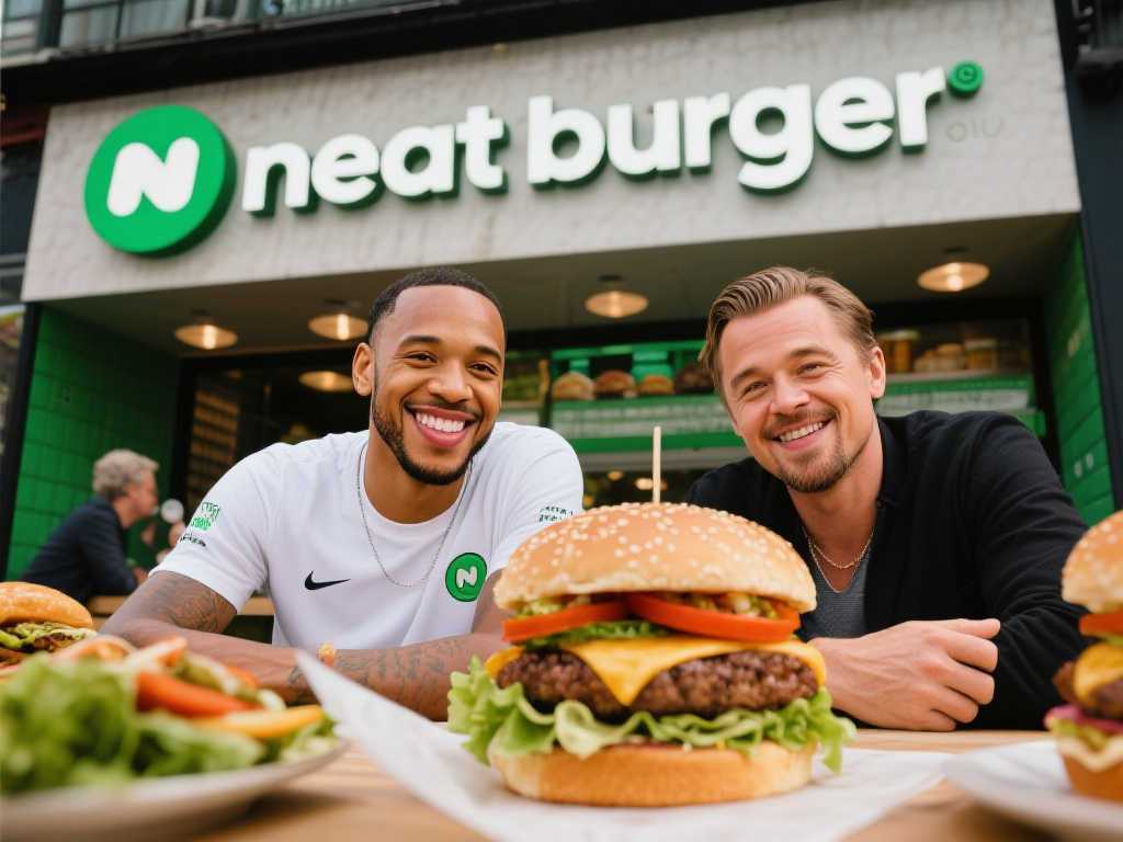 像拜仁这样 像拜仁这样