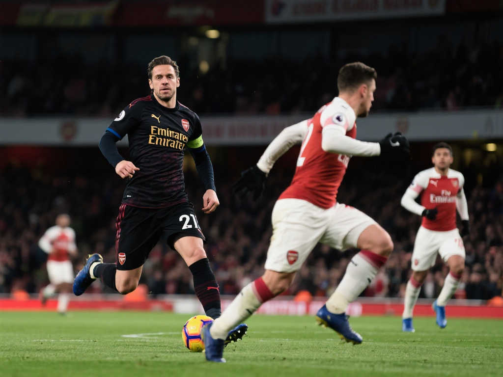 却选择留在 却选择留在