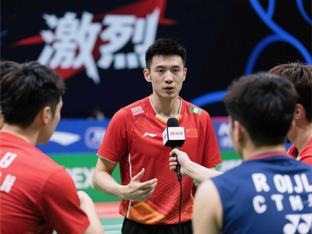 她再次留洋 她再次留洋