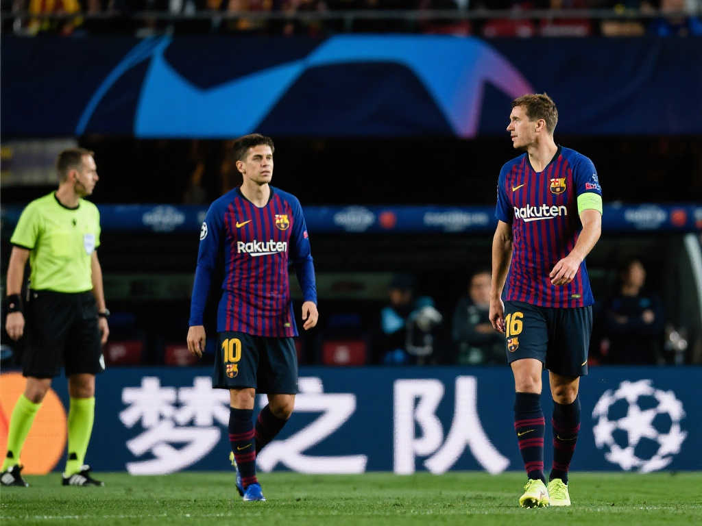 强职业化 强职业化