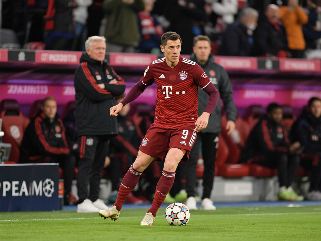 对冠军的渴 对冠军的渴