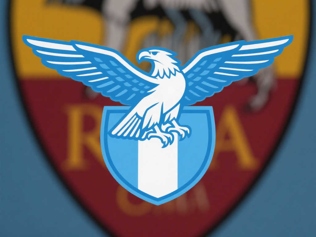 不少球迷的 不少球迷的