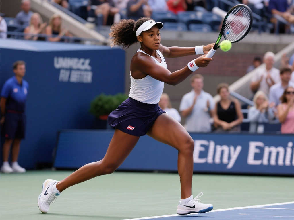 乏凝聚力 乏凝聚力