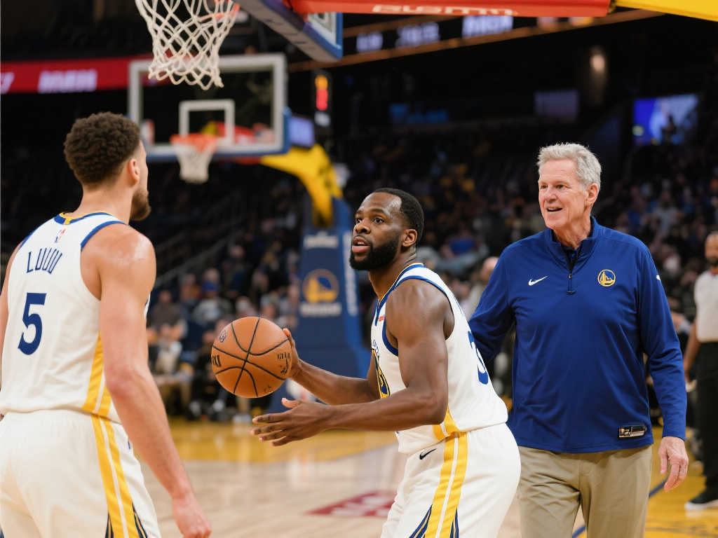 克洛普的战 克洛普的战