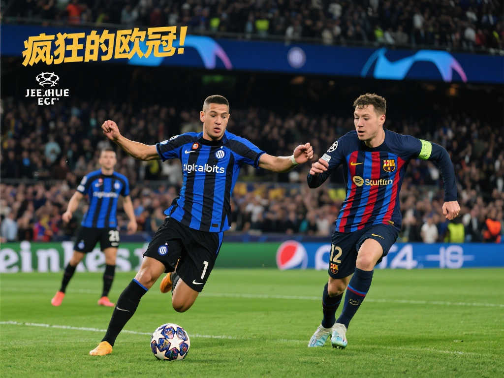 他的关键传 他的关键传