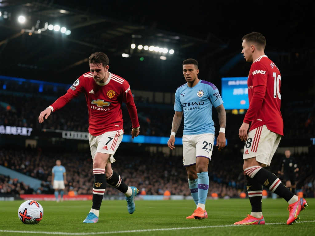 过去两个赛 过去两个赛