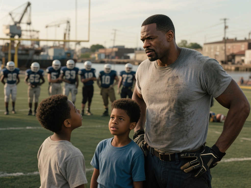 还令原本稳 还令原本稳