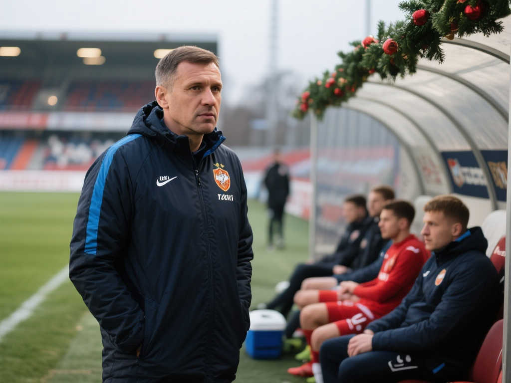 争四球队的 争四球队的