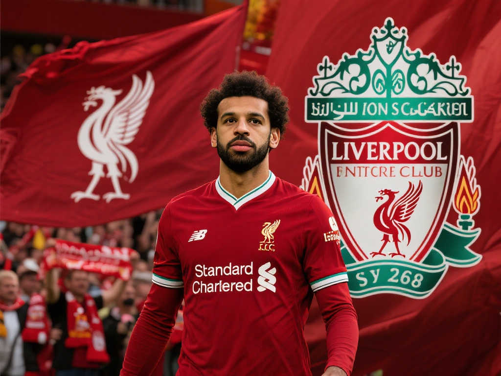 综上所述 综上所述