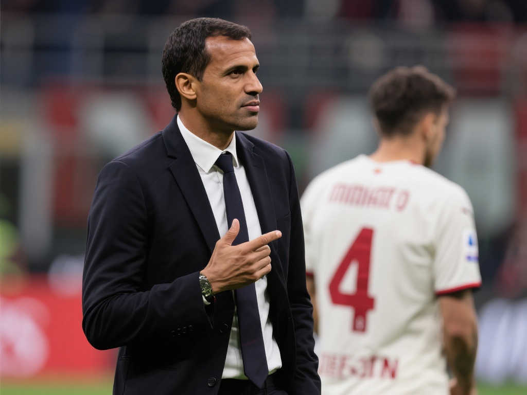 引力正在逐 引力正在逐