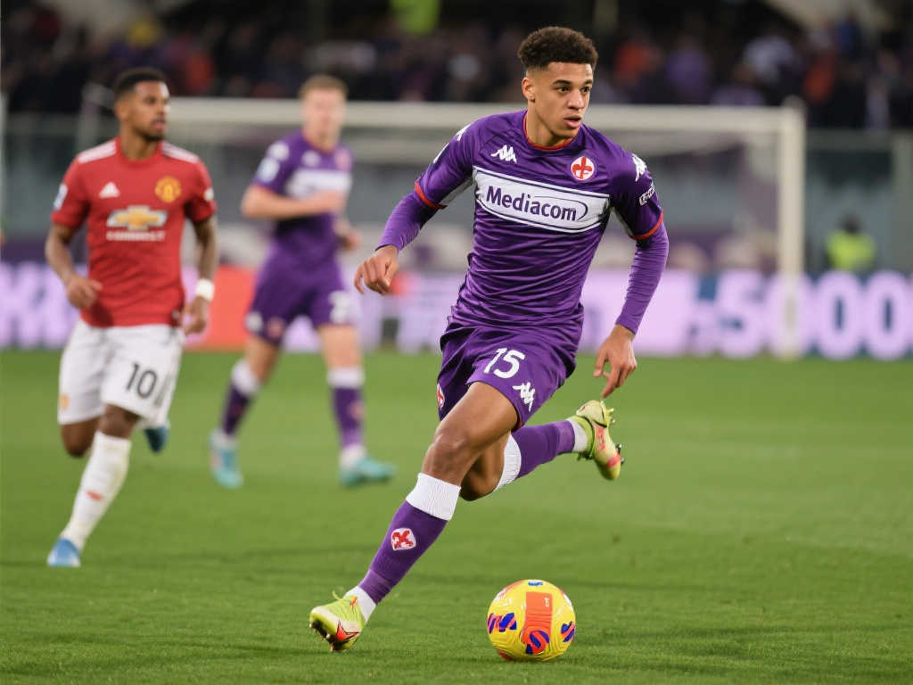 合理投资的 合理投资的