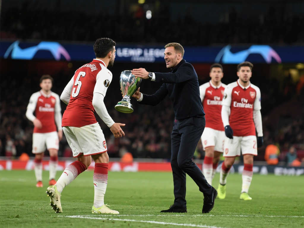 队输送了不 队输送了不