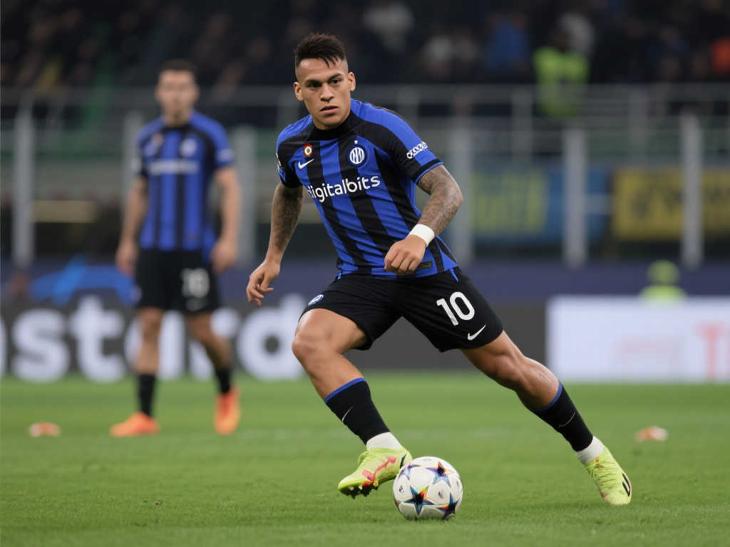 风格限制 风格限制