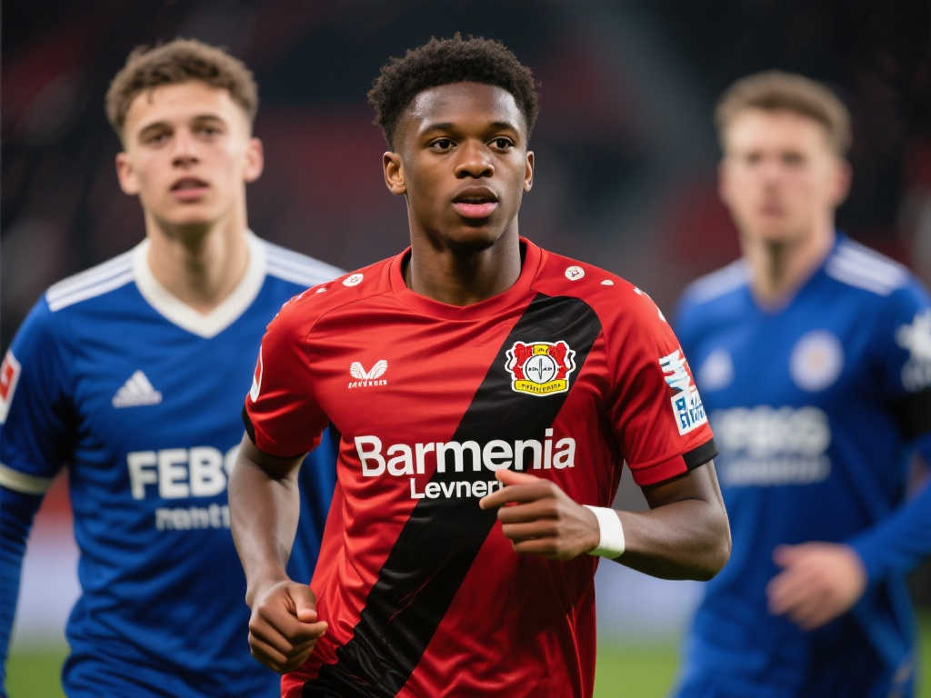 注重技战术 注重技战术