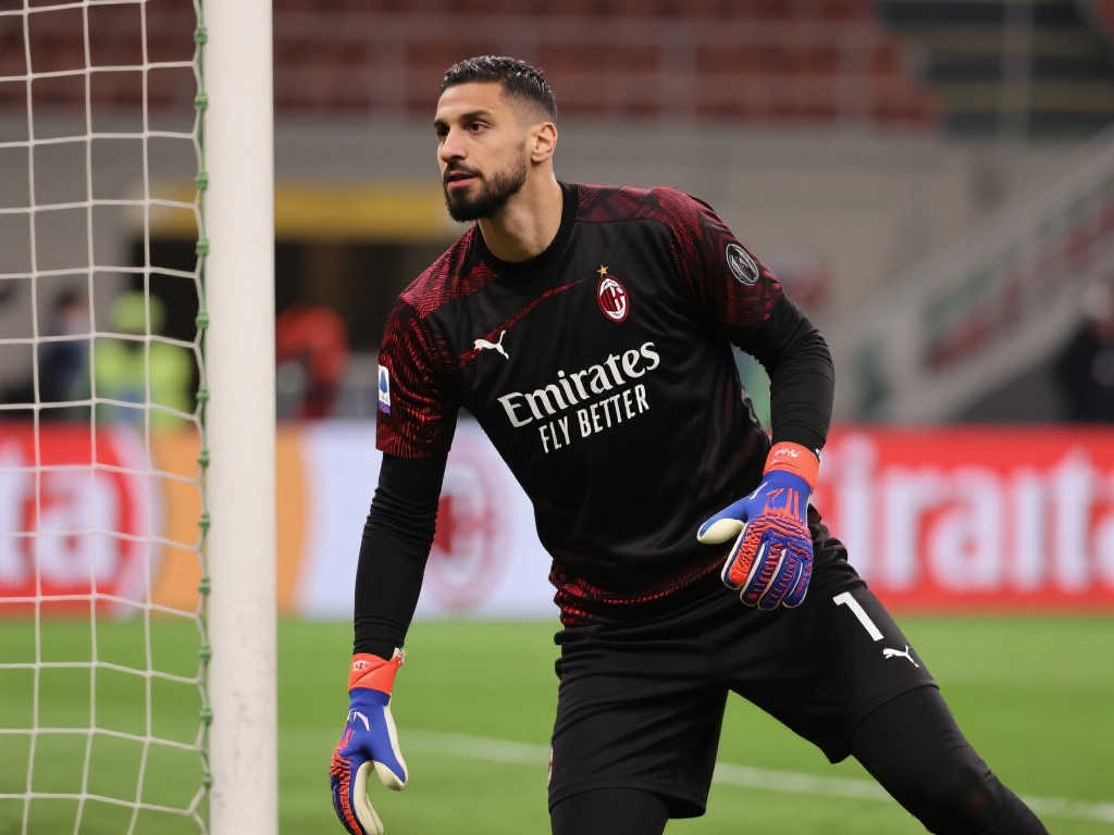 案例分析 案例分析