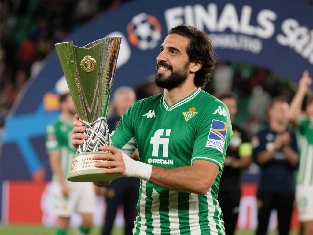 这一事件再 这一事件再