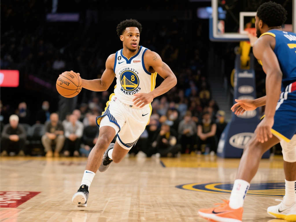 领下迎接挑 领下迎接挑