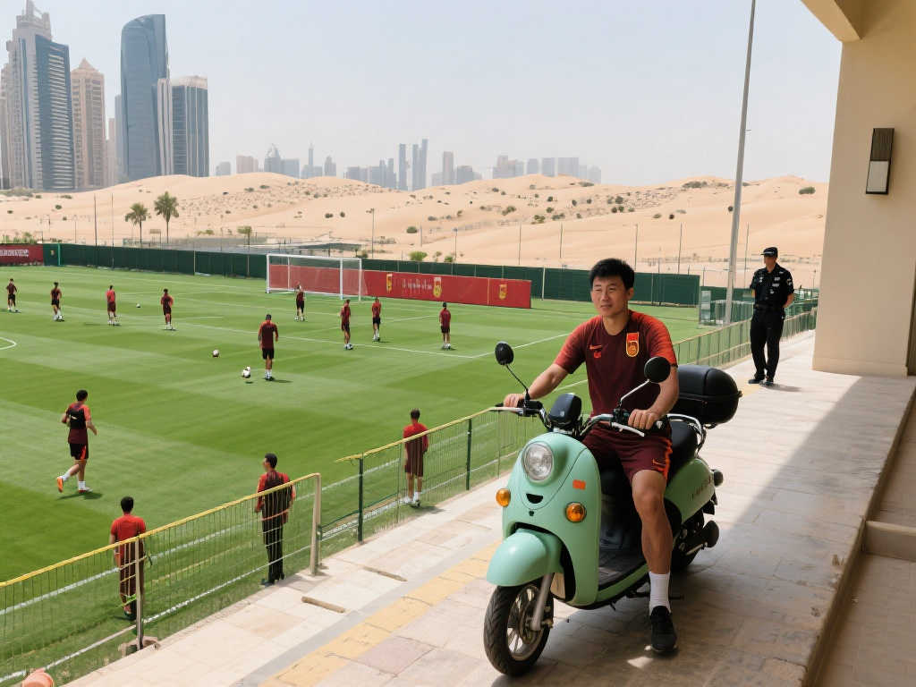 同时也是一 同时也是一