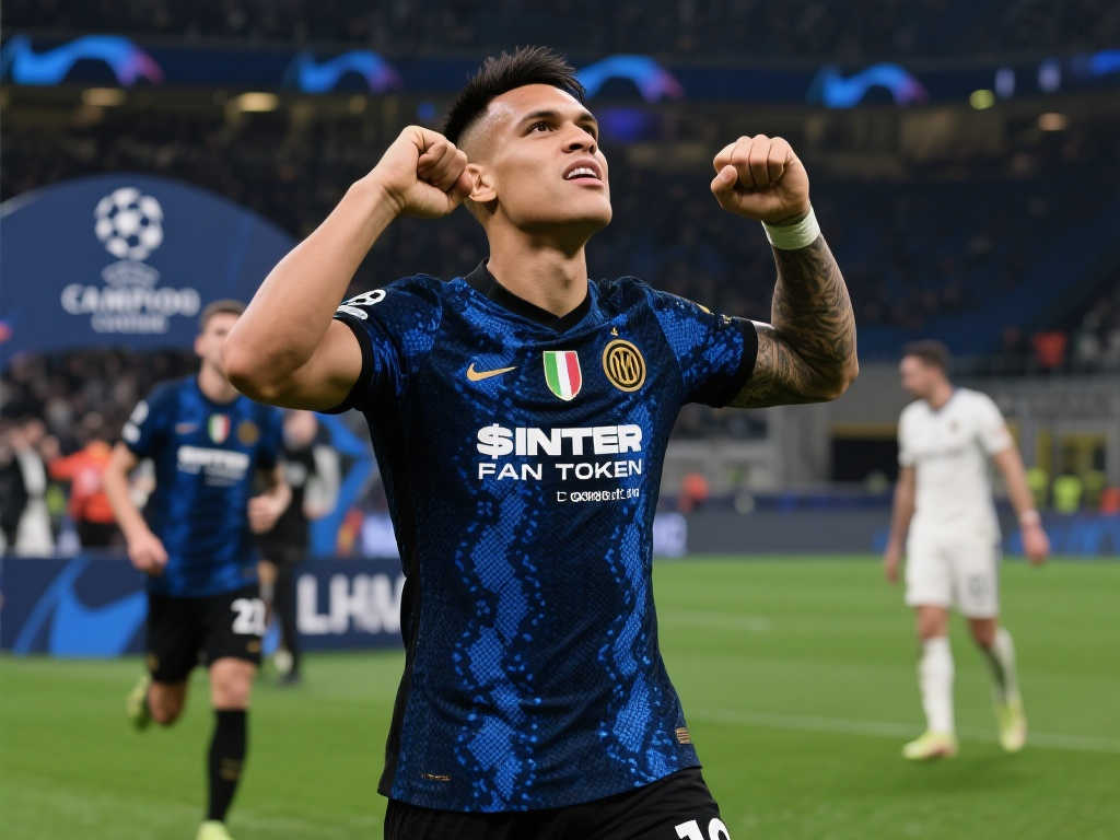 的策略与选 的策略与选