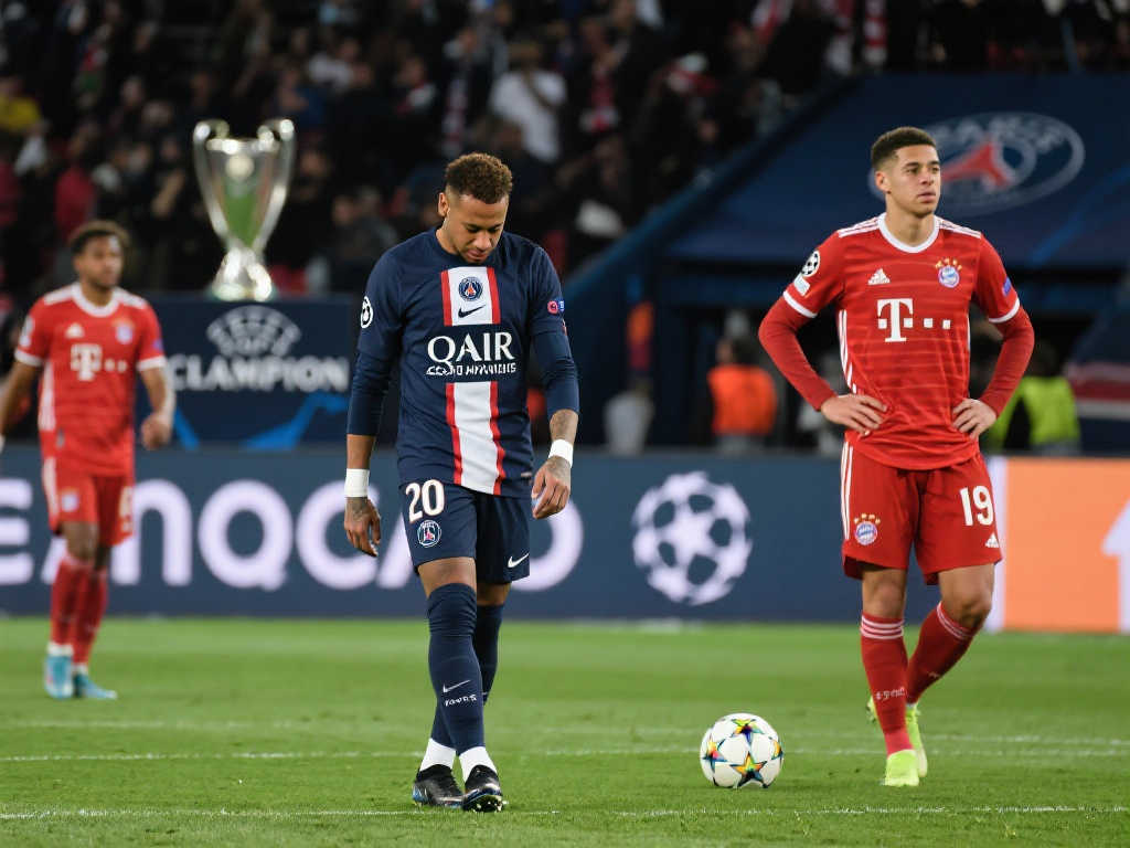 主帅的问题 主帅的问题