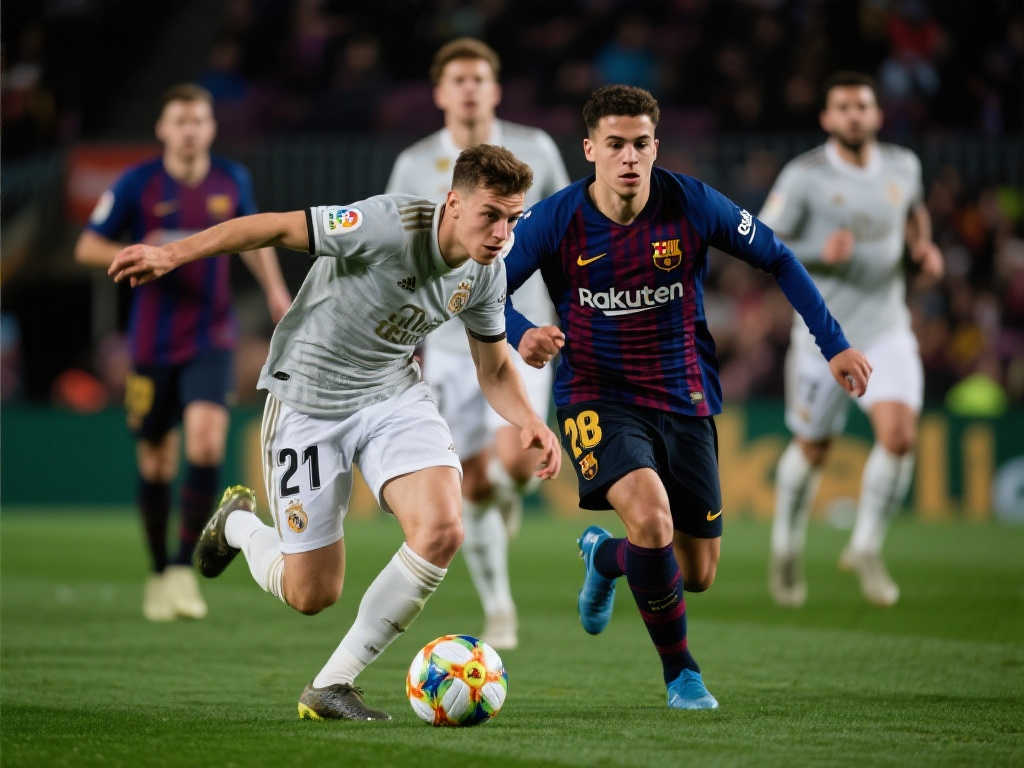 值得较高投 值得较高投