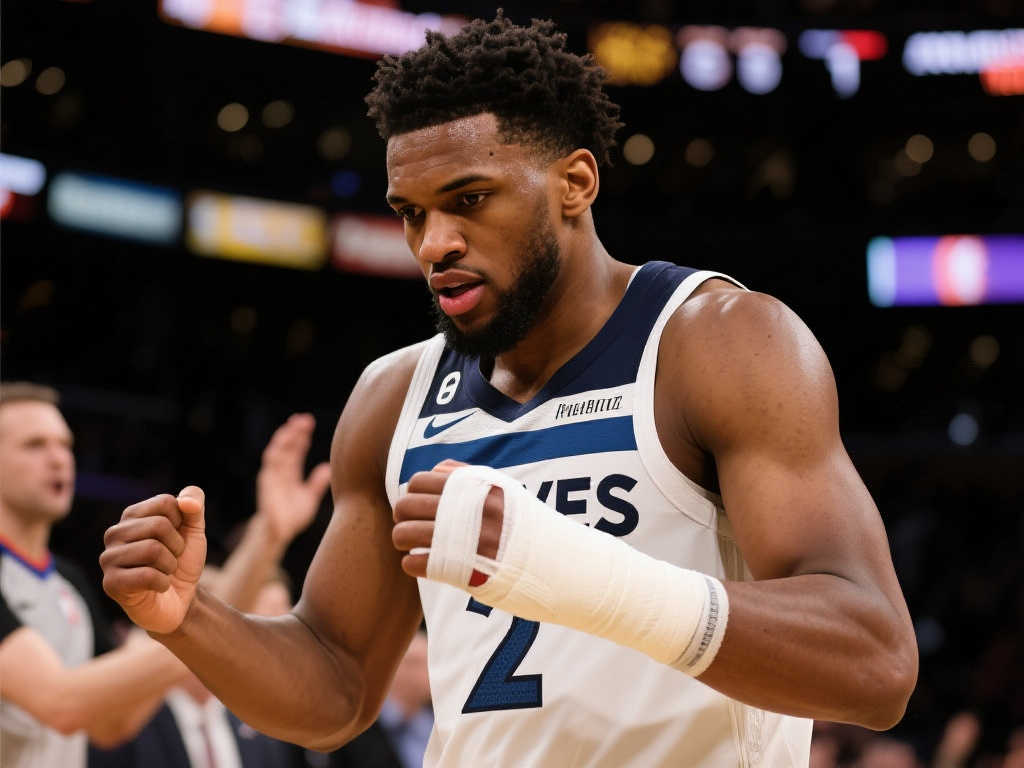 也引发了球 也引发了球