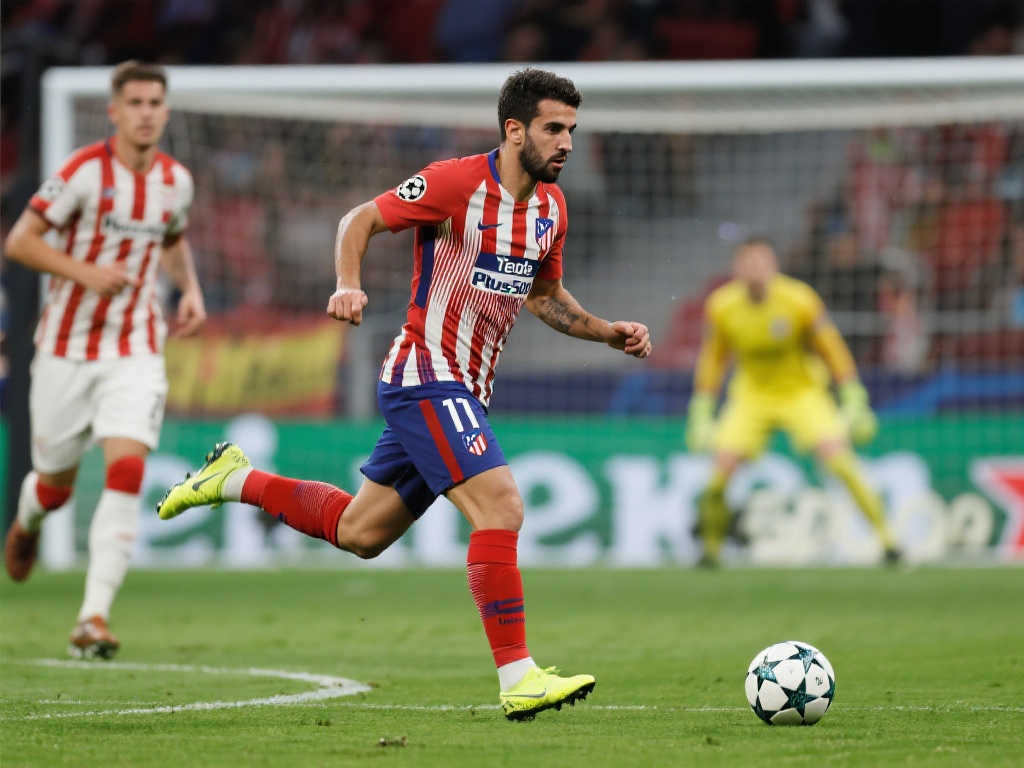 调整战术 调整战术