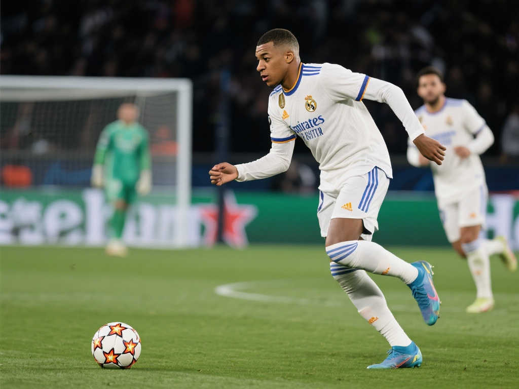 他与俱乐部 他与俱乐部