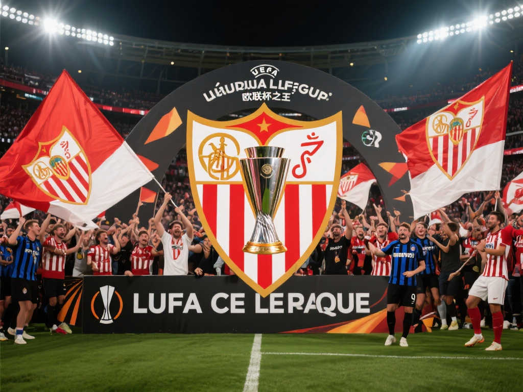 的重要节点 的重要节点