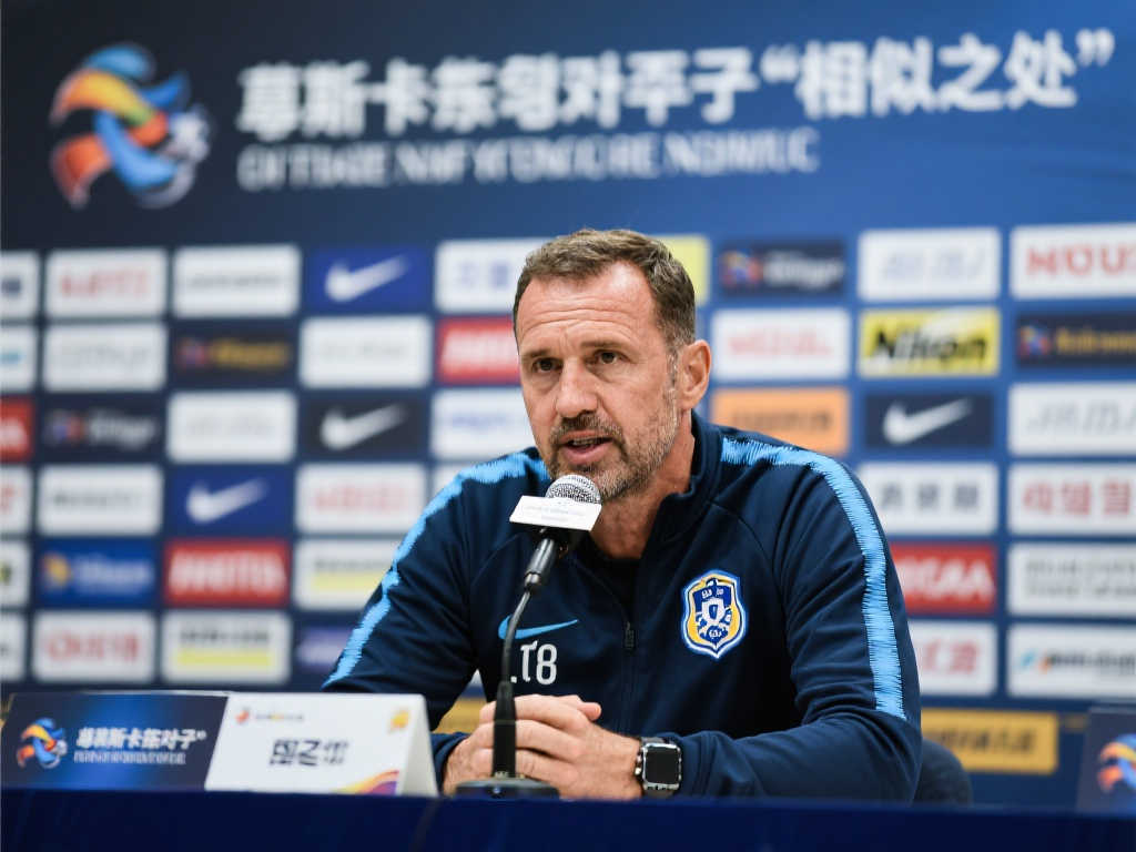 这场比赛中 这场比赛中