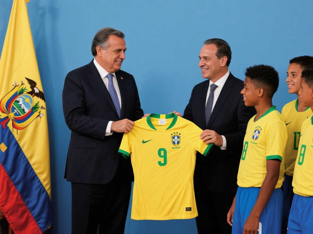 虽然控球率 虽然控球率