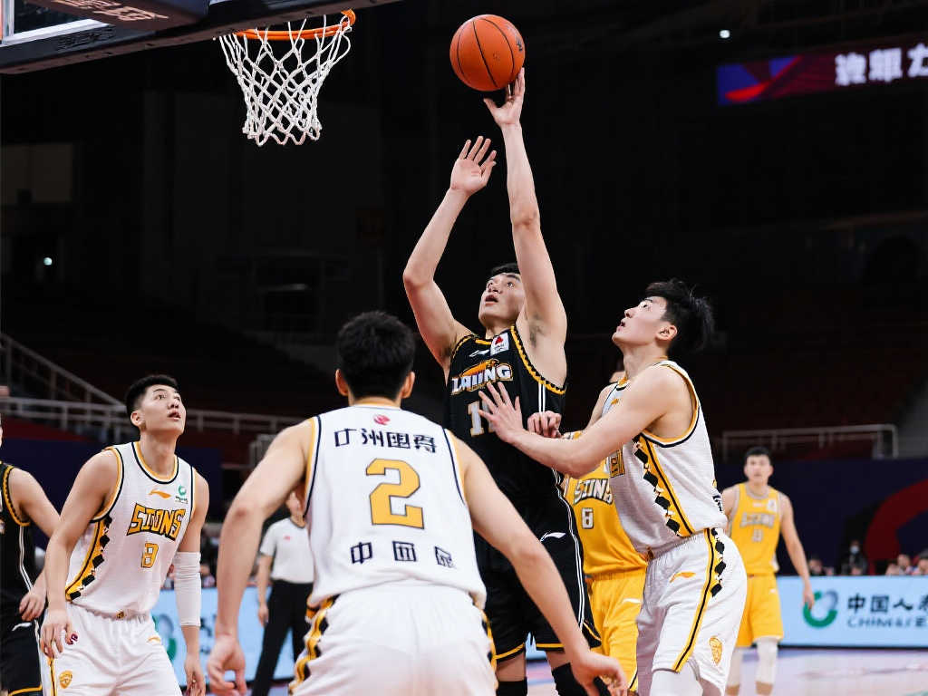 队在最近的 队在最近的