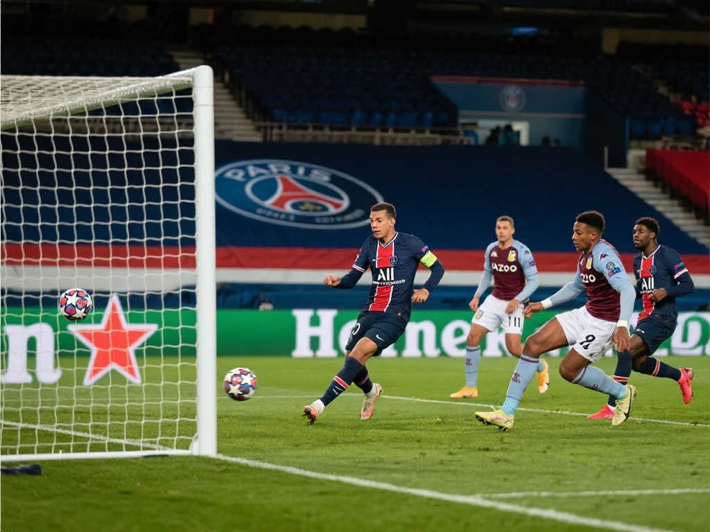 为比赛后的 为比赛后的