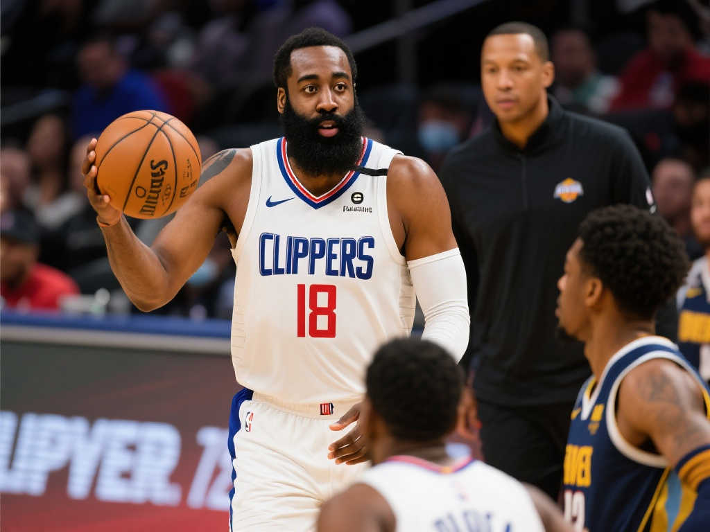 这一精彩的 这一精彩的