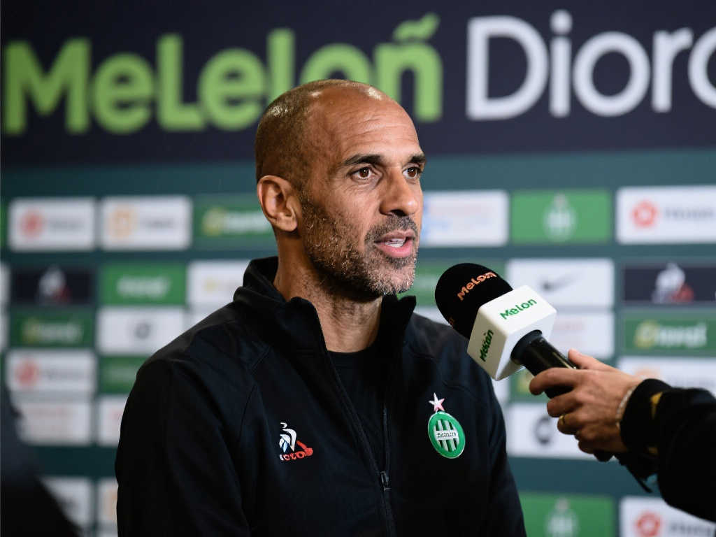 蒂斯而言 蒂斯而言