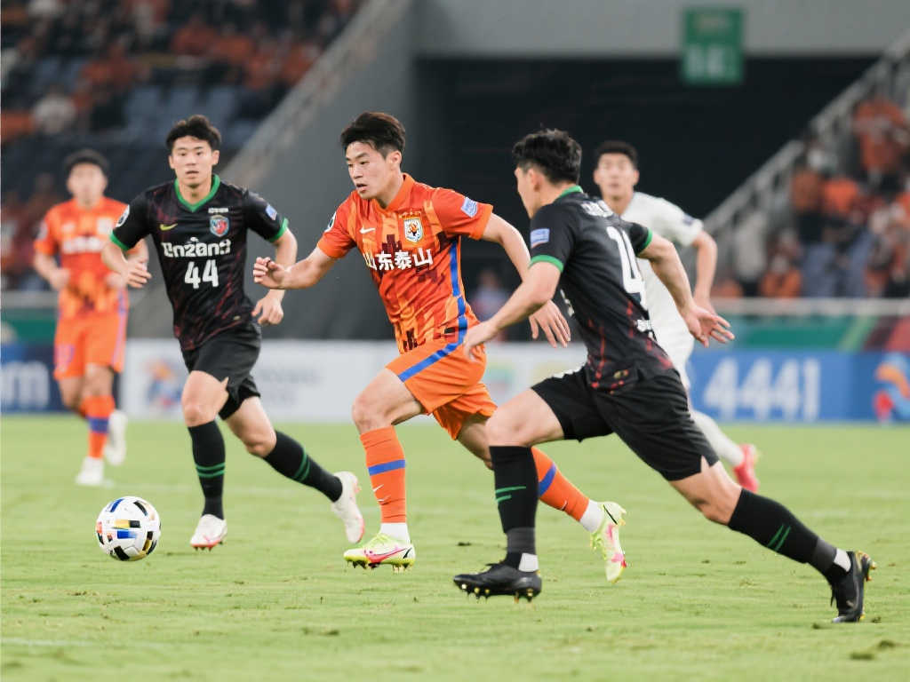 博拉尼奥斯 博拉尼奥斯