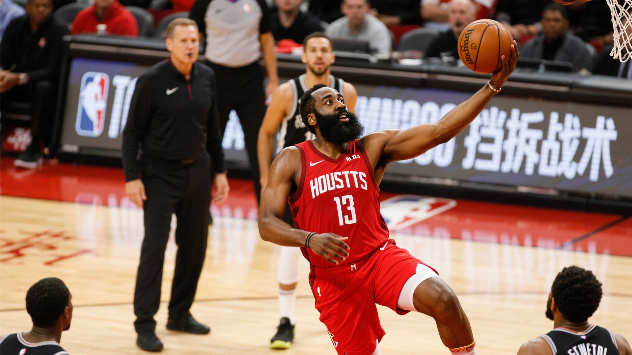 比赛中实现 比赛中实现