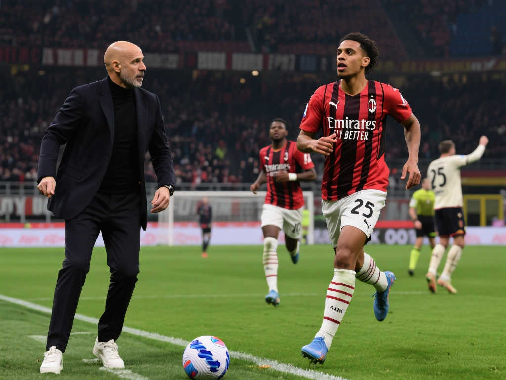 快船失利再 快船失利再