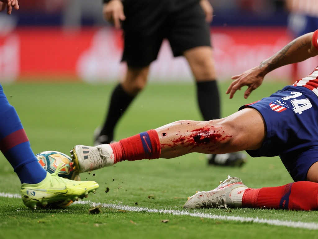 而对于独行 而对于独行