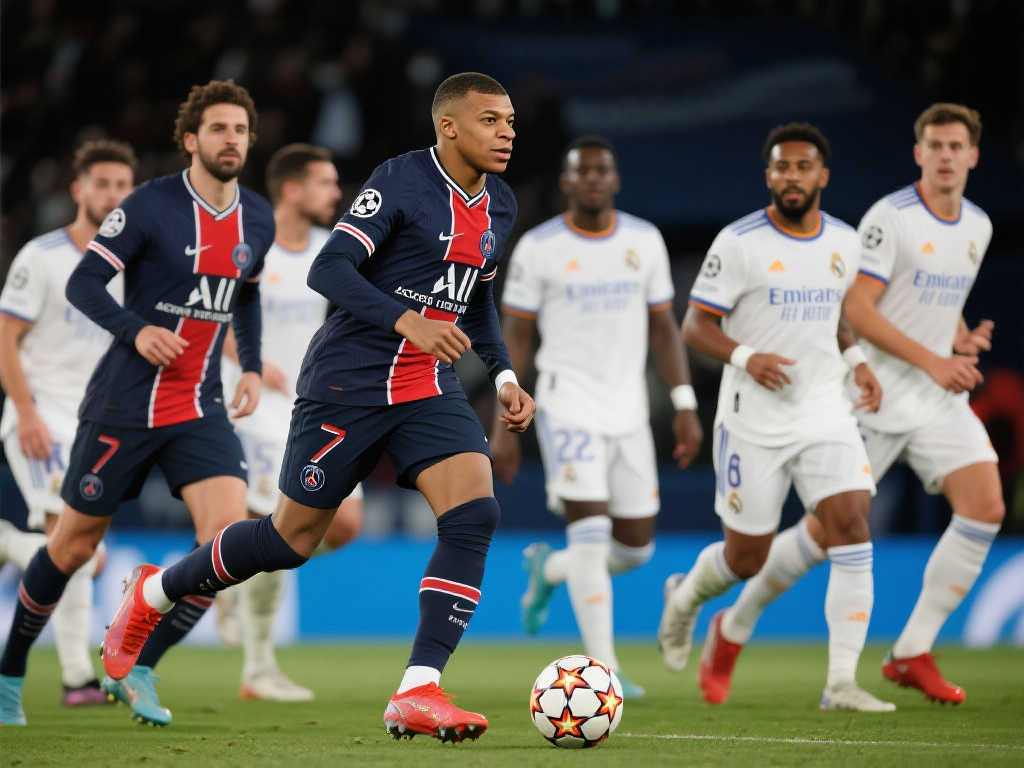 依赖于C罗 依赖于C罗