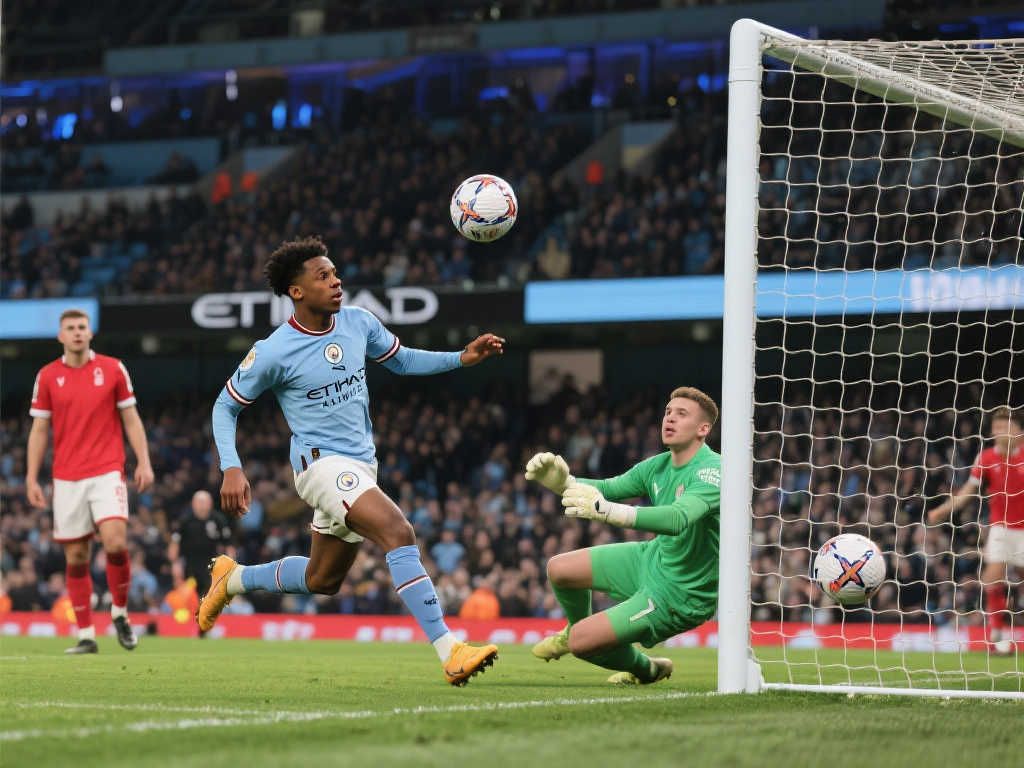 这一场比赛 这一场比赛